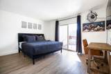 403 Veterans Boulevard - Photo 7
