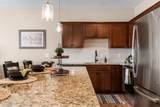 88 Towers Aly Unit #205 - Photo 12