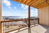 88 Towers Aly Unit #303 - Photo 27