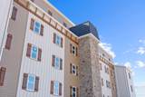 88 Towers Aly Unit #303 - Photo 5