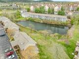 10 Scenic Court - Photo 26
