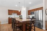 74 Bridgewater Loop - Photo 6