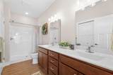 74 Bridgewater Loop - Photo 19