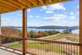 74 Bridgewater Loop - Photo 13