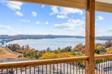 74 Bridgewater Loop - Photo 11