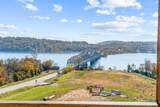 74 Bridgewater Loop - Photo 17