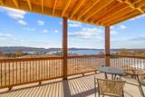 74 Bridgewater Loop - Photo 22