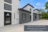 220 Vacation Lane - Photo 1