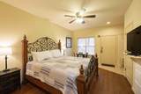 310 Wildwood Drive - Photo 15