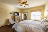 310 Wildwood Drive - Photo 8