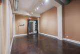 400 Walnut Street - Photo 10