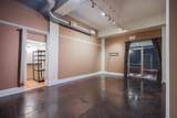 400 Walnut Street - Photo 11