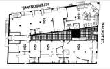 400 Walnut Street - Photo 12