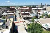 400 Walnut Street - Photo 13