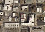 400 Walnut Street - Photo 14