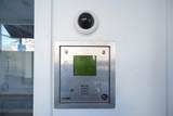 400 Walnut Street - Photo 15