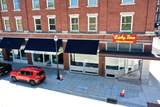 400 Walnut Street - Photo 2