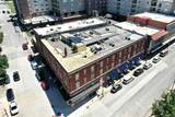 400 Walnut Street - Photo 3