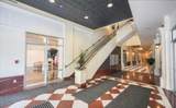 400 Walnut Street - Photo 4