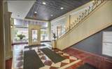 400 Walnut Street - Photo 5