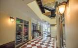 400 Walnut Street - Photo 6