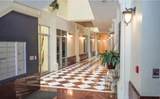 400 Walnut Street - Photo 8