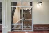 400 Walnut Street - Photo 9