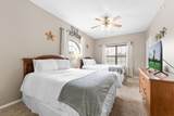 1069 Golf Drive - Photo 13
