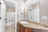 1069 Golf Drive - Photo 15