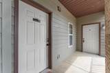 1069 Golf Drive - Photo 19