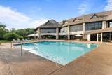 1069 Golf Drive - Photo 26