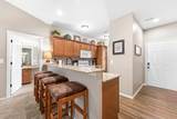 1069 Golf Drive - Photo 3