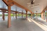 1069 Golf Drive - Photo 32