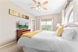 1069 Golf Drive - Photo 9
