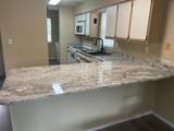 2529 State Hwy 176 - Photo 3