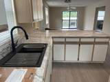 2529 State Hwy 176 - Photo 5