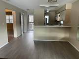 2529 State Hwy 176 - Photo 7