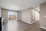 128 Knowledge Avenue - Photo 1