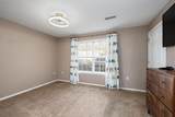 128 Knowledge Avenue - Photo 11