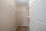 128 Knowledge Avenue - Photo 12