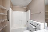 128 Knowledge Avenue - Photo 13