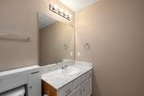 128 Knowledge Avenue - Photo 14