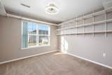 128 Knowledge Avenue - Photo 15