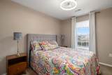 128 Knowledge Avenue - Photo 16