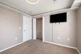 128 Knowledge Avenue - Photo 18