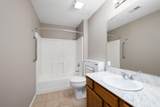 128 Knowledge Avenue - Photo 19
