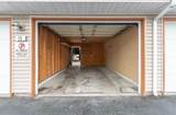 128 Knowledge Avenue - Photo 2
