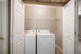 128 Knowledge Avenue - Photo 20