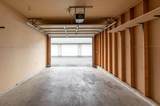 128 Knowledge Avenue - Photo 3