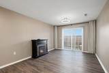 128 Knowledge Avenue - Photo 5